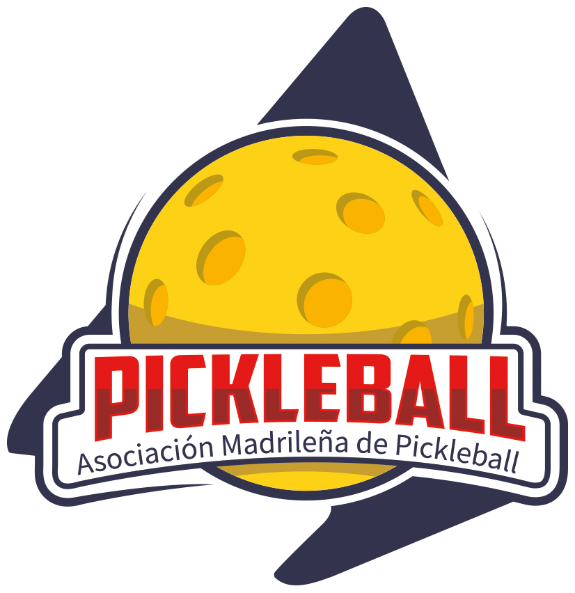Pickleball Madrid