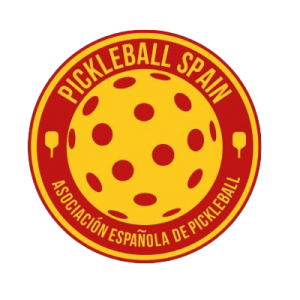 Asociación Española de Pickleball