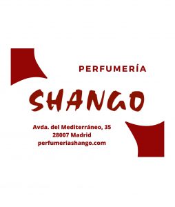 Logo_Perfumería Shango 2