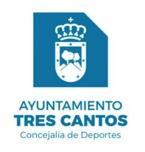 Logo_Tres_Cantos