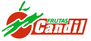 Frutas_Candil