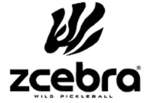 logo_zcebra_new