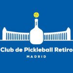 Pickleball Club Retiro